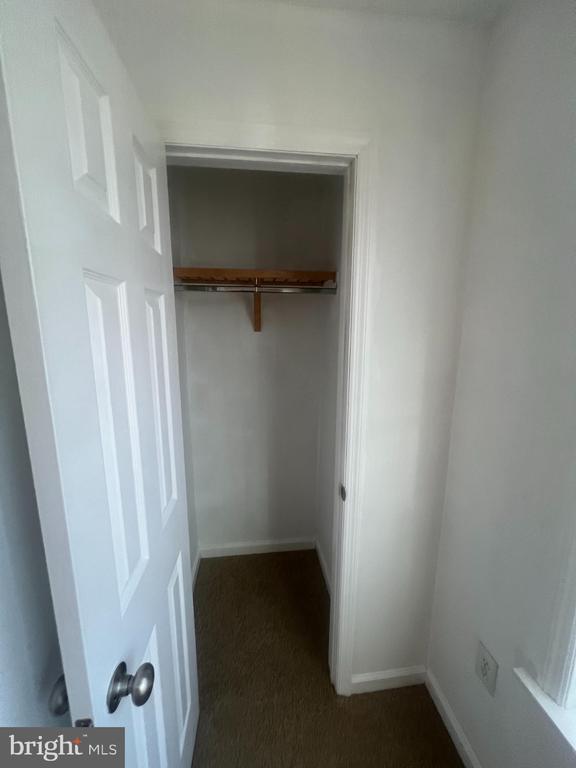 Foto del edificio - 1407 N Bouvier St