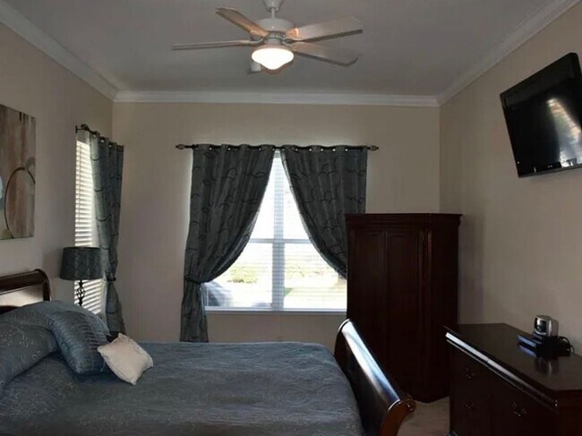 Foto del edificio - 7779 Arolla Pine Blvd