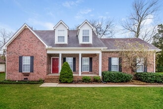 Building Photo - 3011 Overhill Ct