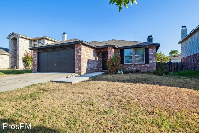 Foto del edificio - 3 br, 2 bath House - 3335 Lipizzan
