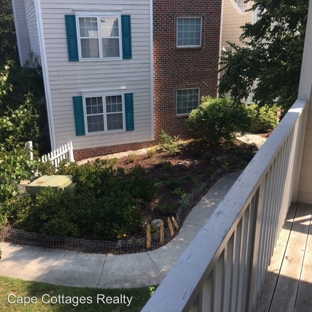 Primary Photo - 908 Litchfield Way