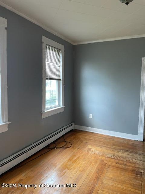 Building Photo - 3247 Pittston Ave