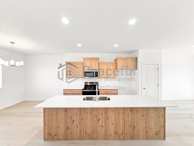 Foto del edificio - 1996 W 1150 S
