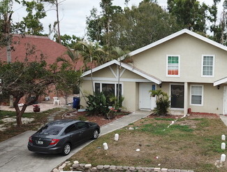 Building Photo - 7431 Albany Rd