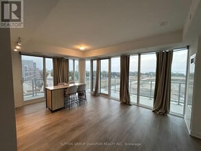 Building Photo - 605-220 MISSINNIHE Way