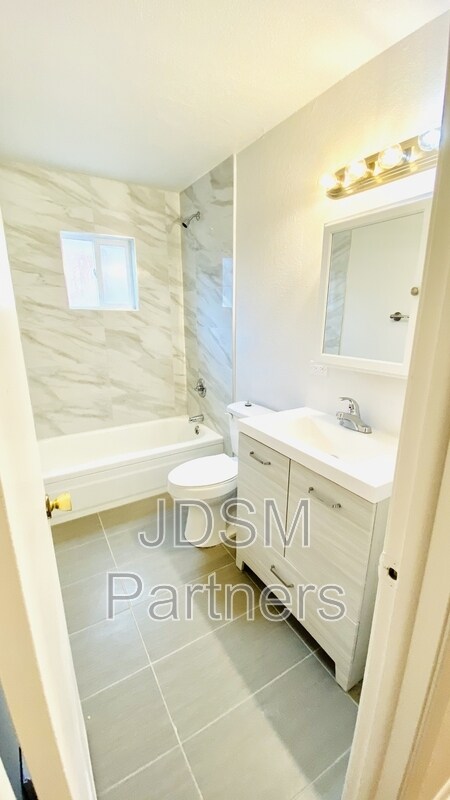 Foto del edificio - 1415 N Pearl St