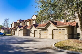 Building Photo - 4209 Woodstorks Walk Way