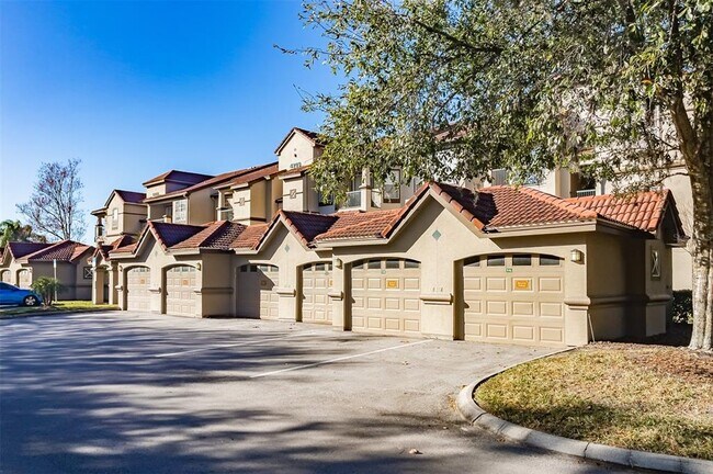 Foto del edificio - 4209 Woodstorks Walk Way