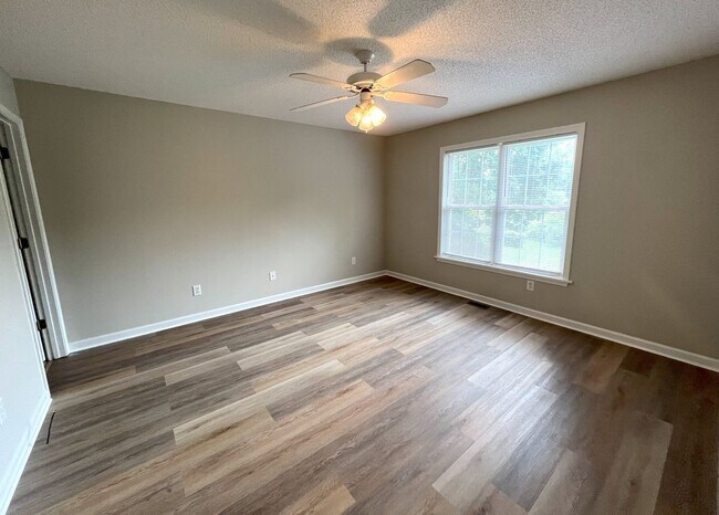 Foto del edificio - For Rent Davidson County