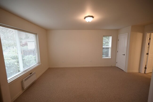Foto del edificio - 2 bed 2 bath in Sequim