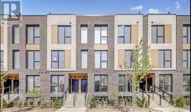 Building Photo - 176 Clonmore Dr