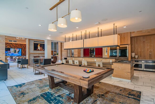 Foto del edificio - 777 E Stella Ln