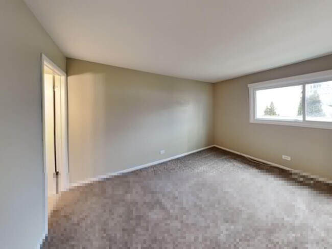 Foto del edificio - 15829 Ridgeland Ave