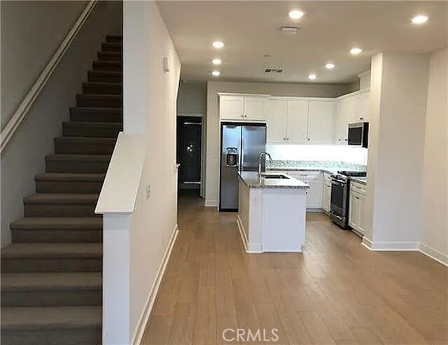 Building Photo - 2603 Winston Ct