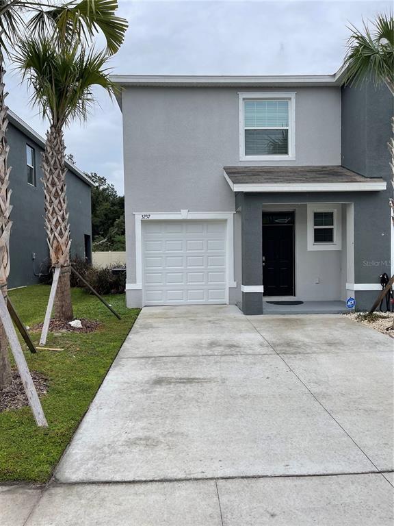 3237 Pleasant Willow Ct, Brandon, FL 33511 Townhome Rentals in