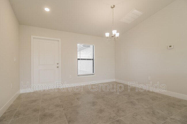 Foto del edificio - 2704 31st St SW