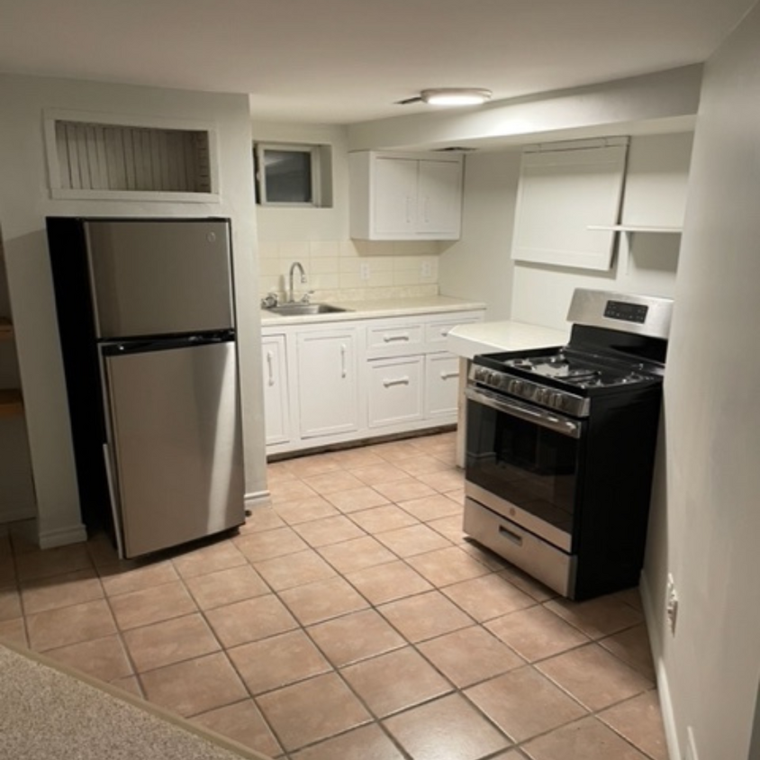 Photo principale - 394 Avondale Rd