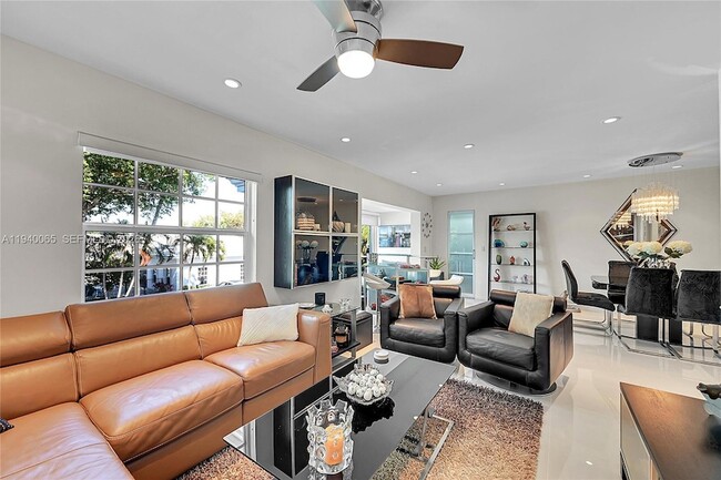 Photo - 6261 Bay Club Dr Apartment