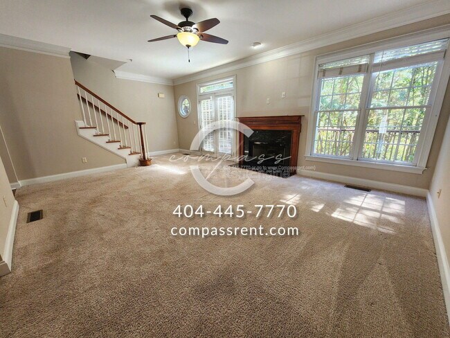 Foto del edificio - 12020 Stonebrook Cv