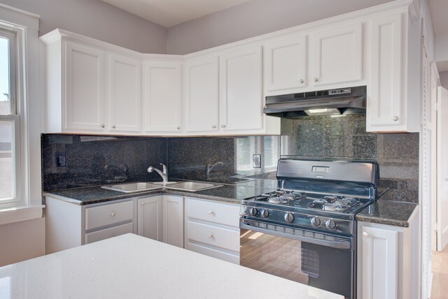 Building Photo - 2325 N Marmora Ave