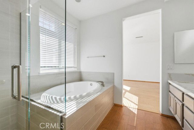 Foto del edificio - 3670 El Encanto Dr