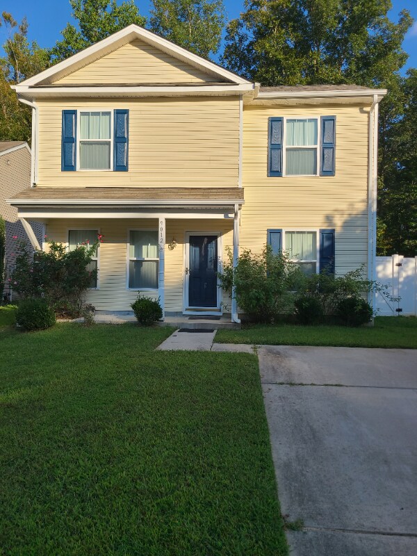 9012 Cocos Path, Toano, VA 23168 House for Rent in Toano, VA