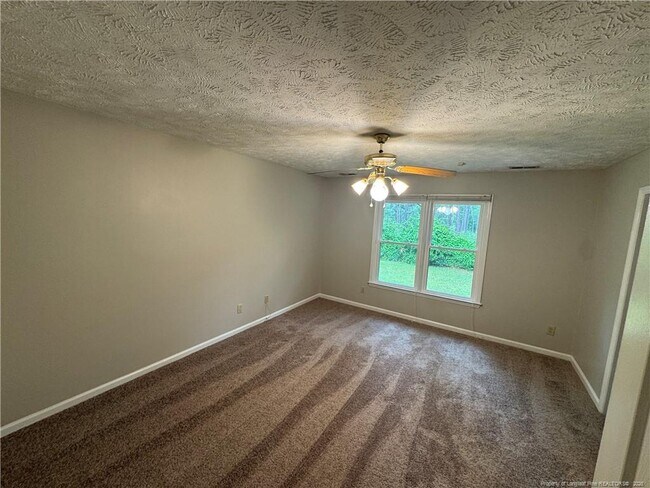 Building Photo - 7171 Mazarron Dr
