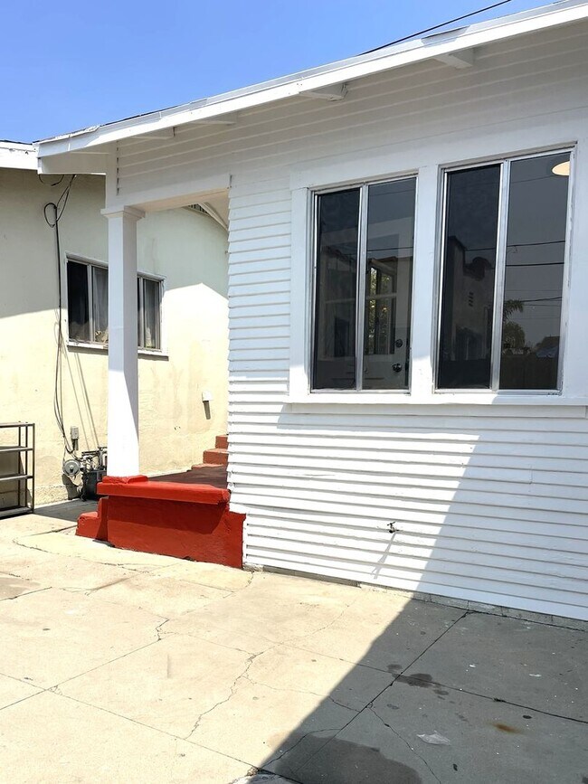 Foto del edificio - 469