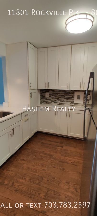 Foto del edificio - Lovely 1 Bedroom 1 Bath Condo Unit with AL...
