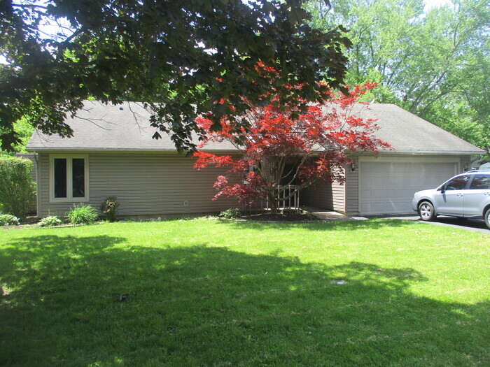 Primary Photo - COMING SOON! 3 Bed 2 Bath Ranch Home in Gr...