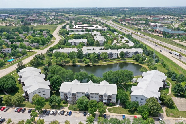 Apartments Under 800 In West Des Moines Ia Apartments Com