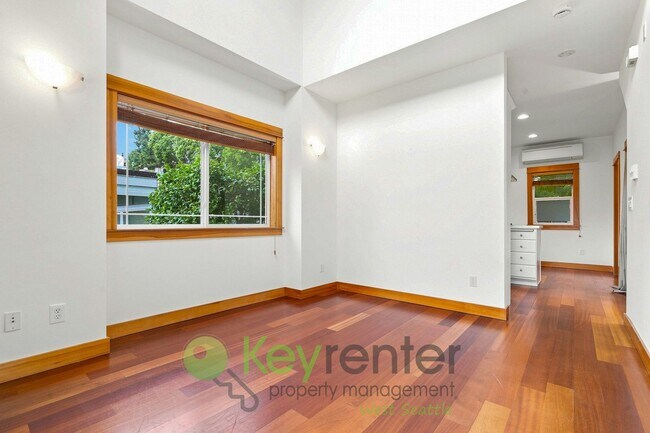 Foto del edificio - 9219 Stone Ave N