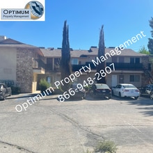 Building Photo - 15771 Kasota Rd