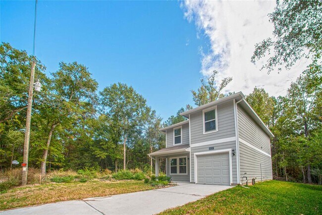 Foto del edificio - 15237 Arrowhead Loop E