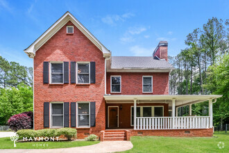 Building Photo - 1200 N Ola Rd