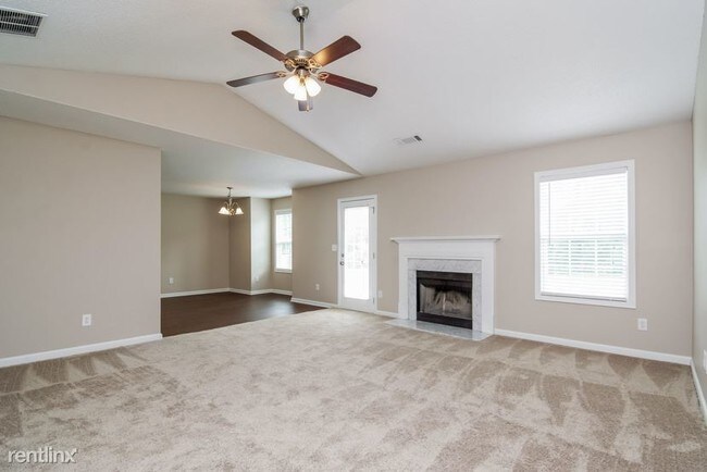 Building Photo - 3 br, 2 bath House - 309 Anchors Way