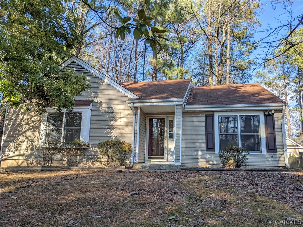 Primary Photo - 4924 Castlebar Ct
