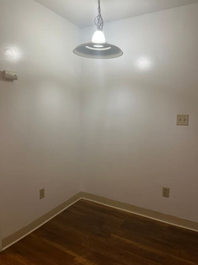 Building Photo - Charming 2 Bedroom Apartment in Mount Washington, Pittsburgh, PA