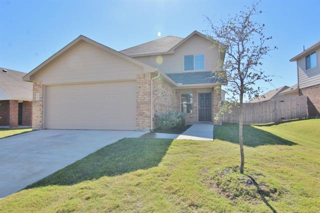Foto principal - 4209 Twinleaf Dr