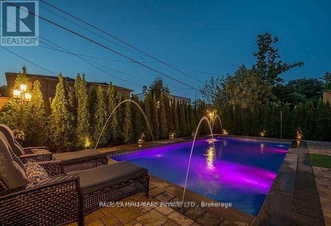 Photo du bâtiment - 90 Grandview Ave