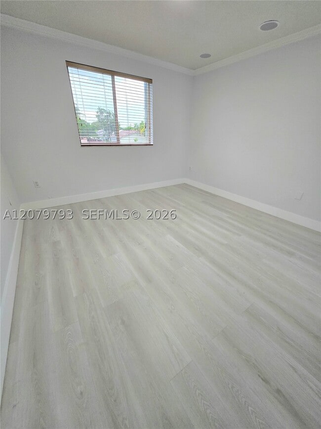 Building Photo - 7175 NW 173rd Dr