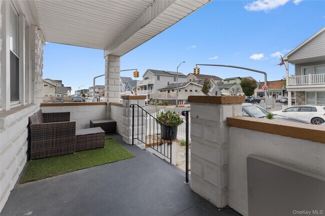 Foto del edificio - 53 Pennsylvania Ave