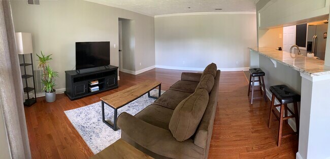Building Photo - 3560 Sherbrooke Cir