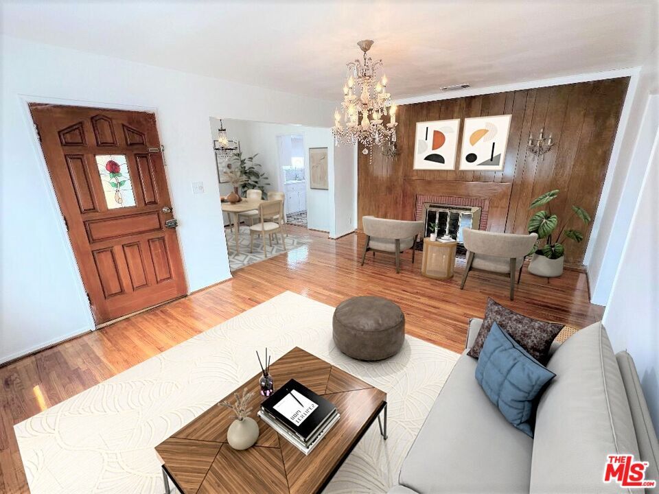 Primary Photo - 12315 Stanwood Dr