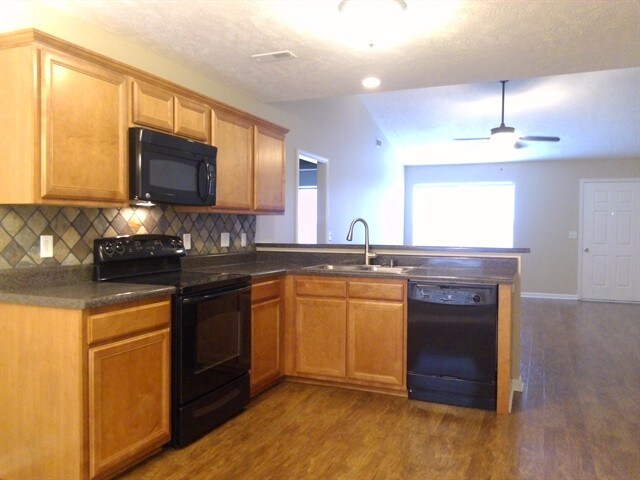 Building Photo - 3258 Prater Ct