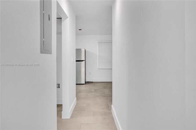 Foto del edificio - 610 NW 11th St