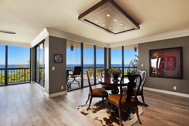 Foto del edificio - 2401 N Ocean Blvd