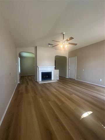 Foto del edificio - 436 Longshore Dr