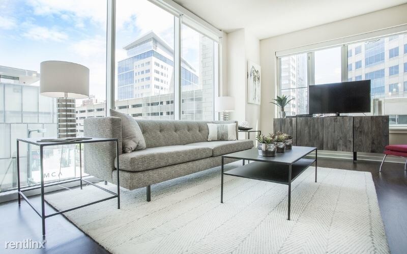 Foto principal - 1491 Delgany St