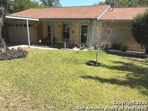Foto principal - 114 Meadow Hill